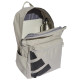 Adidas Τσάντα πλάτης Classic Back-to-School Badge of Sport Backpack Adidas Τσάντα πλάτης Classic Back-to-School Badge of Sport Backpack